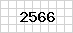 Click the image to reload. PHP FormMail Generator at http://phpfmg.sourceforge.net