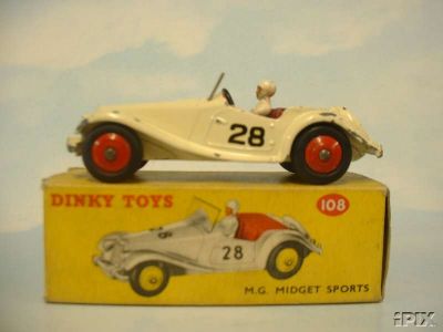 Dinky Toys no.108.jpg